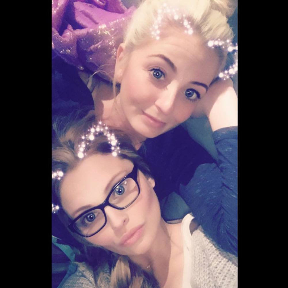 Meet your Posher, Malleri